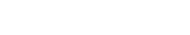 Muška crna pamučna majica sa imenom benda  veličina S, M, L, XL, i XXL Cena 10e + poštarina Poručite na mail: eplaymusic@gmail.com