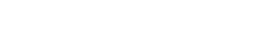 Ženska crna pamučna majica sa imenom benda  veličina S, M, L, XL, i XXL Cena 10e + poštarina Poručite na mail: eplaymusic@gmail.com