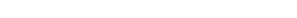Nebojša Babić - Fotografije EPlay